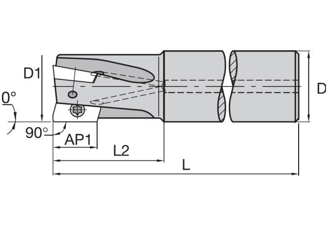 25A02R050A25SED18-170