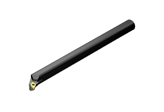 A12S-SDUCR 2HP