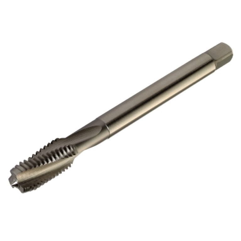 T300-XM163DA-M20 B150