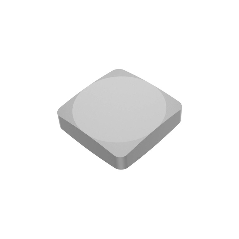 SNEX120312ZZ CBN200