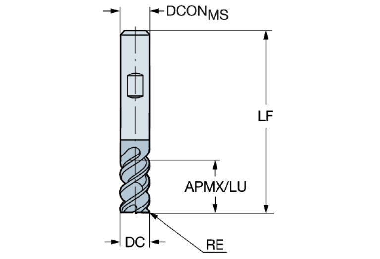 R216.24-20050IBC38P 1630