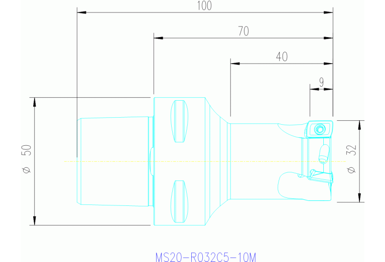 MS20-R032C5-10M