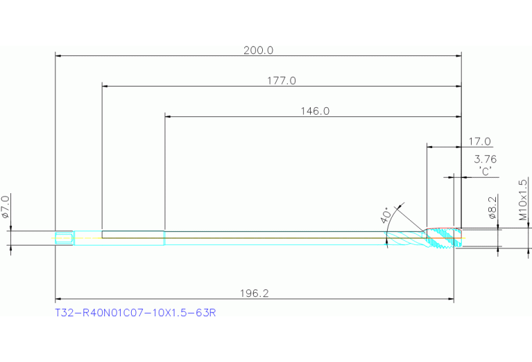 T32-R40N01C07-10X1.5-63R