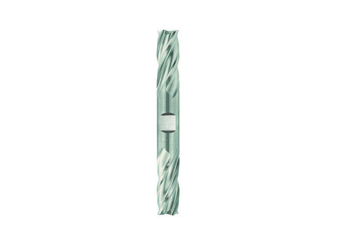 DC402.141XF3S.3Z4 TIN