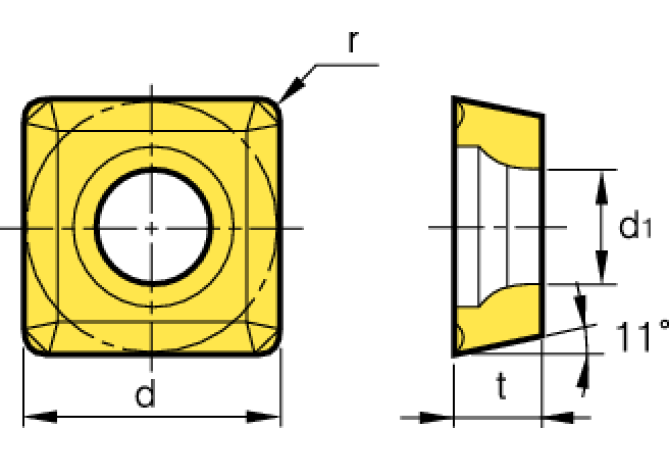 SPMT120408 NC5330
