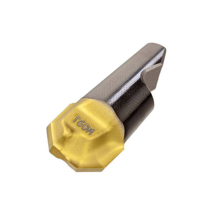MM08-08005-4520-E03 T60M
