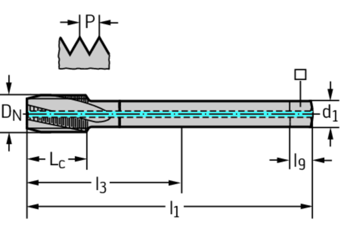 8046056-M12