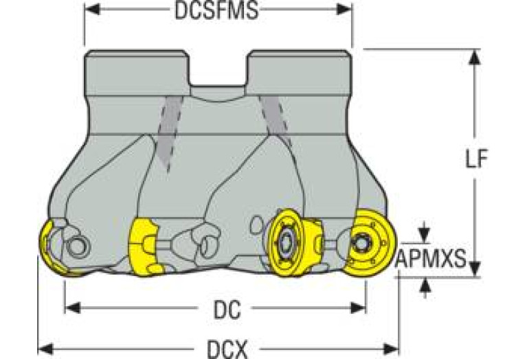R220.29B-02.50-06-6A