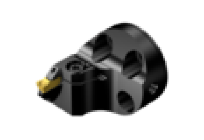 SL-QI-LG08C32-029B