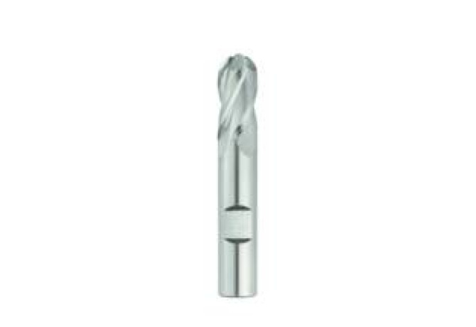 CNCB430.500D2B.3Z4 TIALN