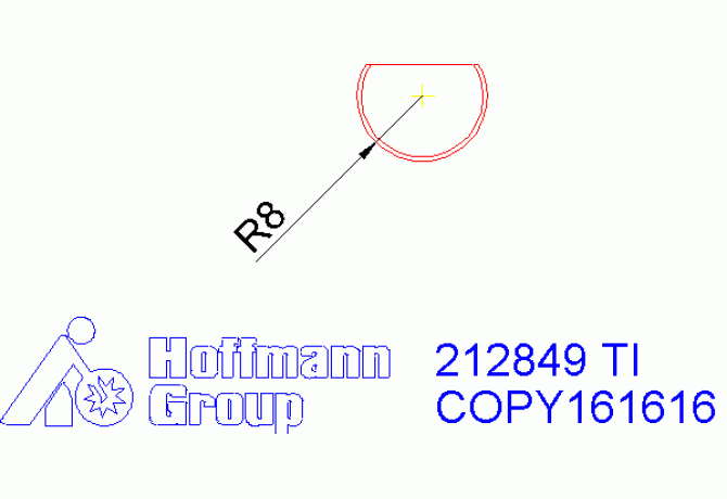 212849 TI