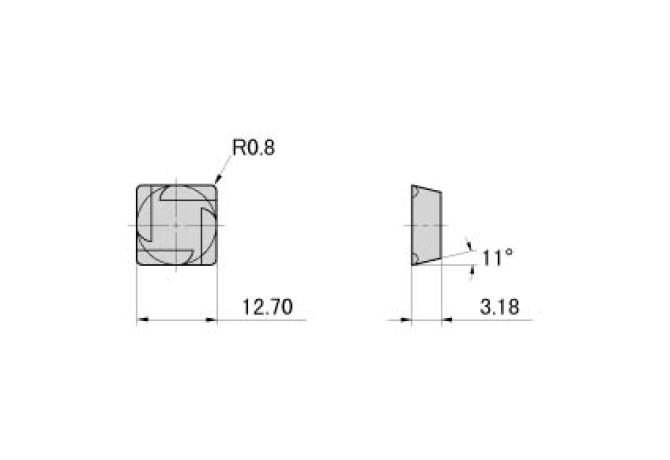 SPGR120308R HTi10