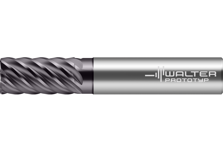 MA230.6.35A7DE-WJ30TF