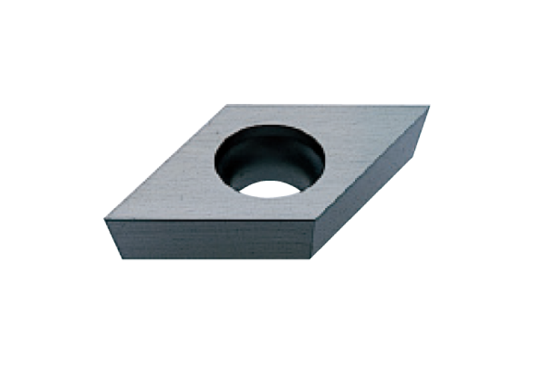 DCGW070201 HTi10