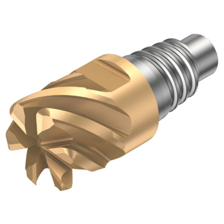 316-10FM650-10000L 1030