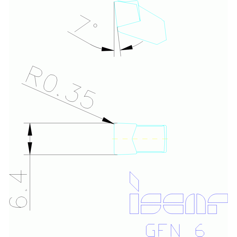 GFN 6 IC328