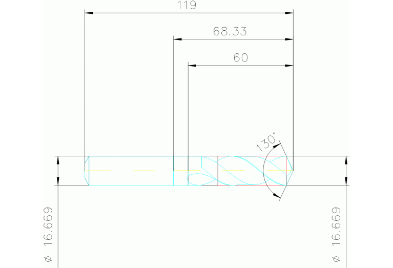 A1149TFL-21/32IN