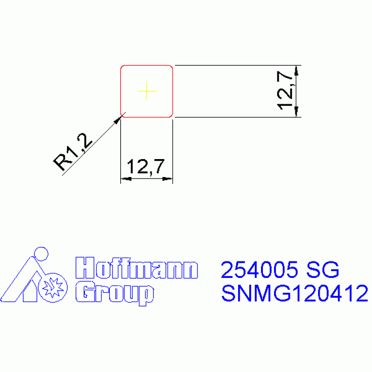 254005 SG