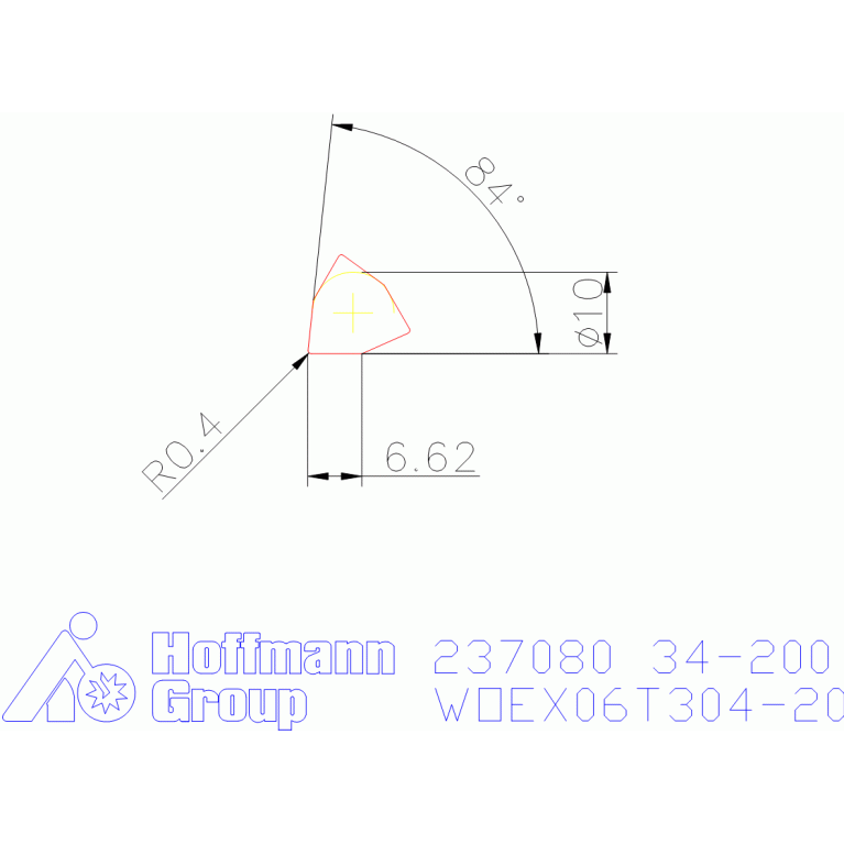 237080 34-200