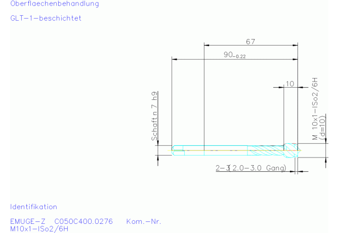 C050C400.0276