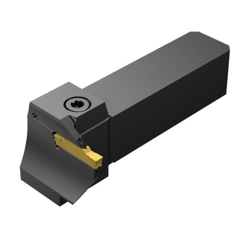 C2A-QS25-RGH15B-132CB