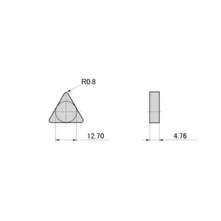 TNGN220408 NX33