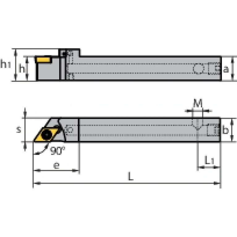 SDACR1212M07-SC