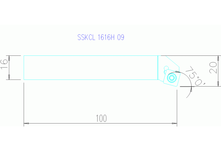 SSKCL 1616H 09