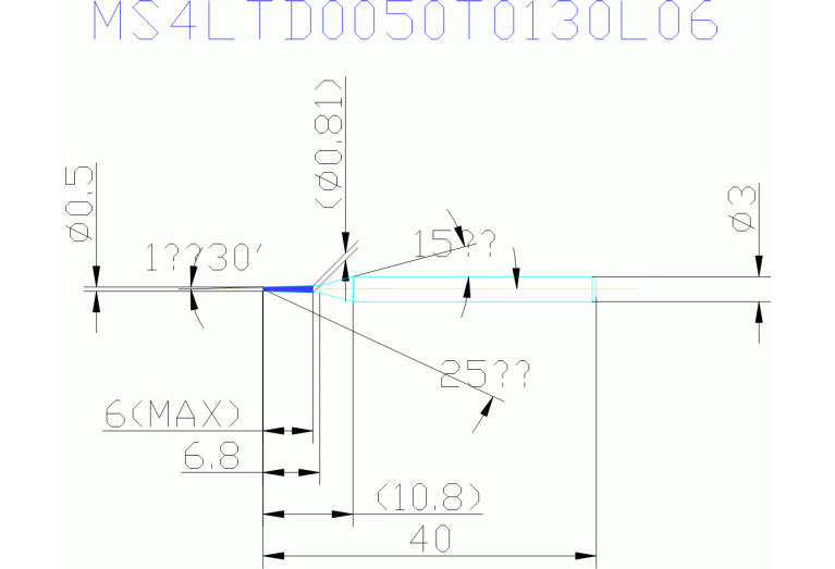 MS4LTD0050T0130L06