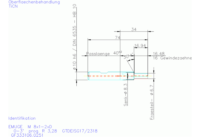 GF333106.0251