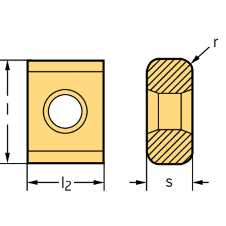 P44280-1R10-D57 WSM35S