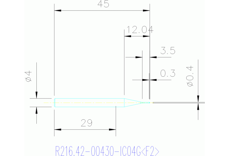R216.42-00430-IC04G 1700