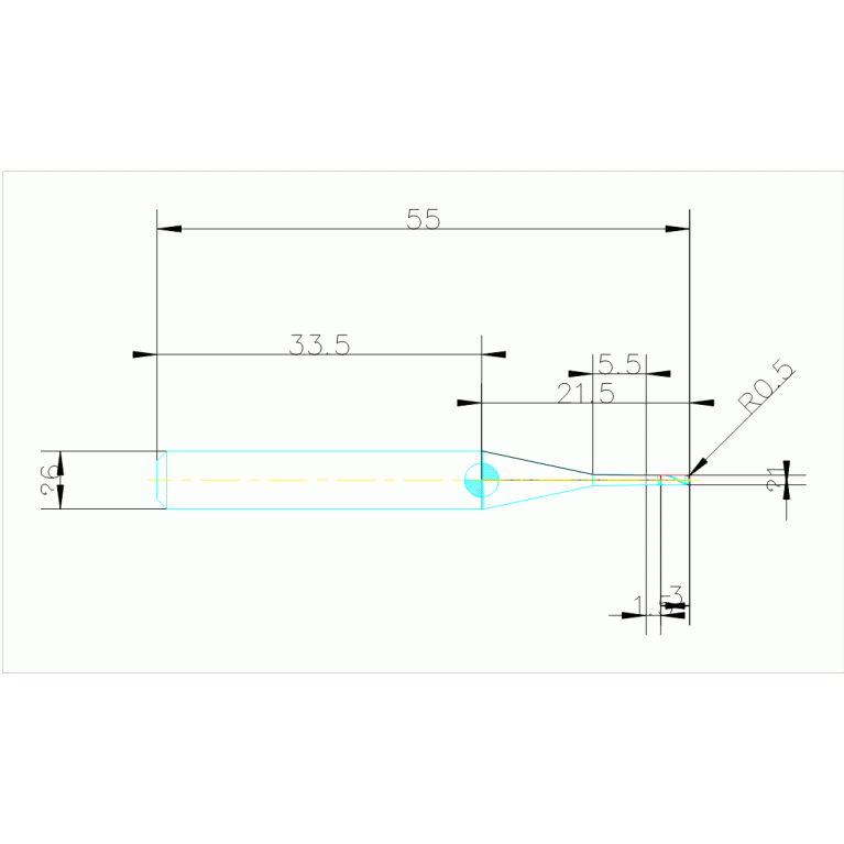 W0900958