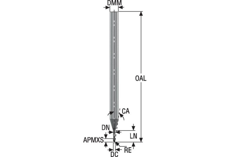 JME642020G7R020.0Z2-DIA