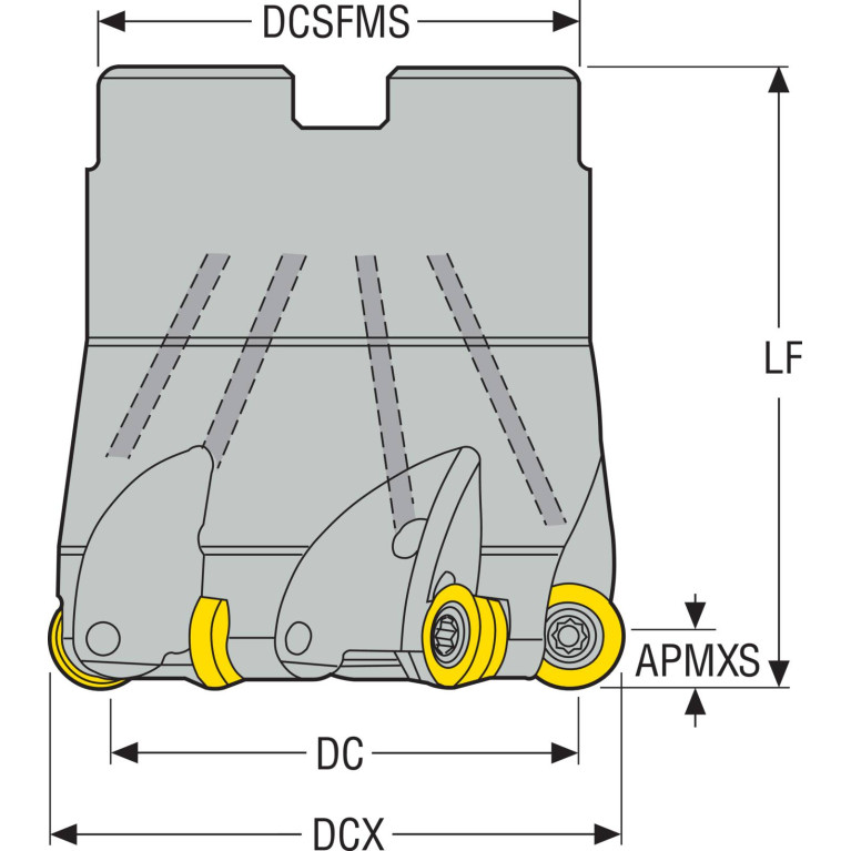 R220.29-0050-04.5A