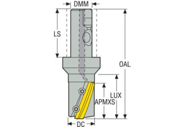 R235.15-2532.3S-40A