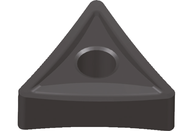 TNMG160408-VP2 PC5300