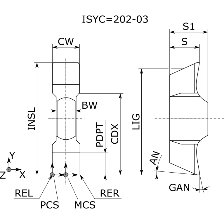 GMM8030-080MW CR9025