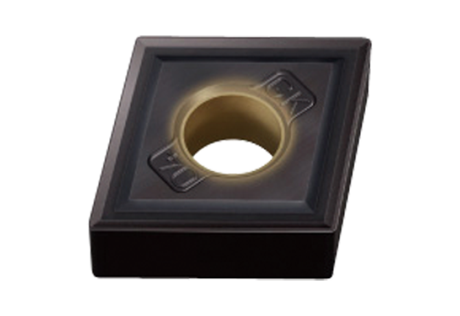 CNMG120408-GK MC5015