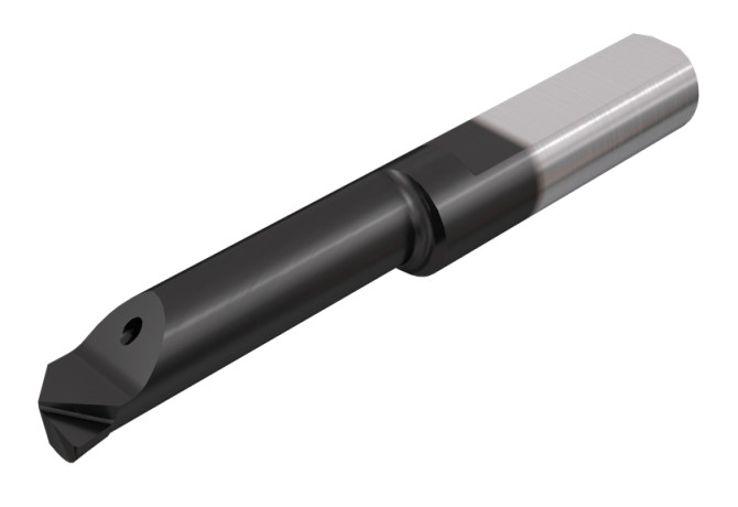 PICCO R 050.35-10N IC908