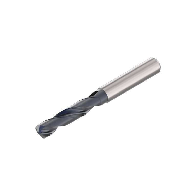 SD1103-1151-040-12R1