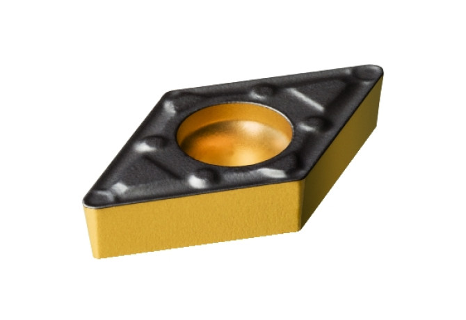 DCMX 11 T3 08-WF 4325