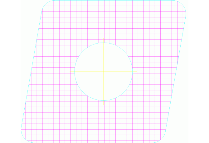 CNMG120412-NF3 WPP10