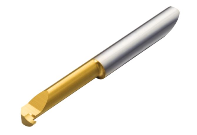 CXS-05G200-5225R 1025