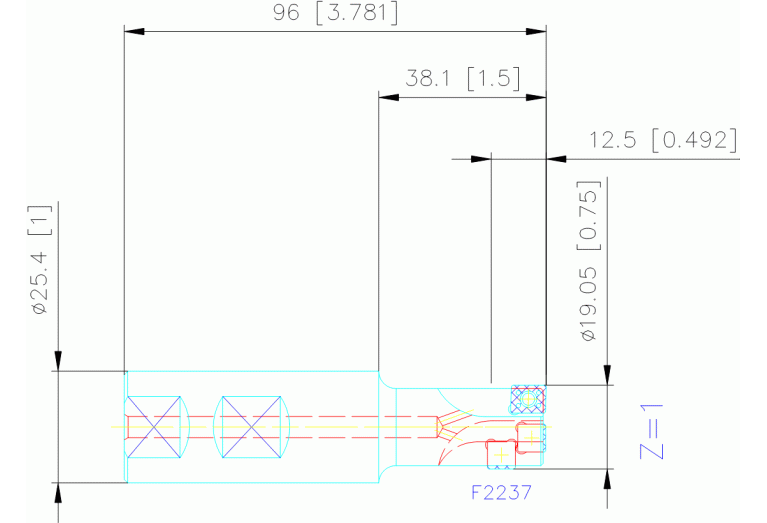F2237.UW26.019.Z01.12