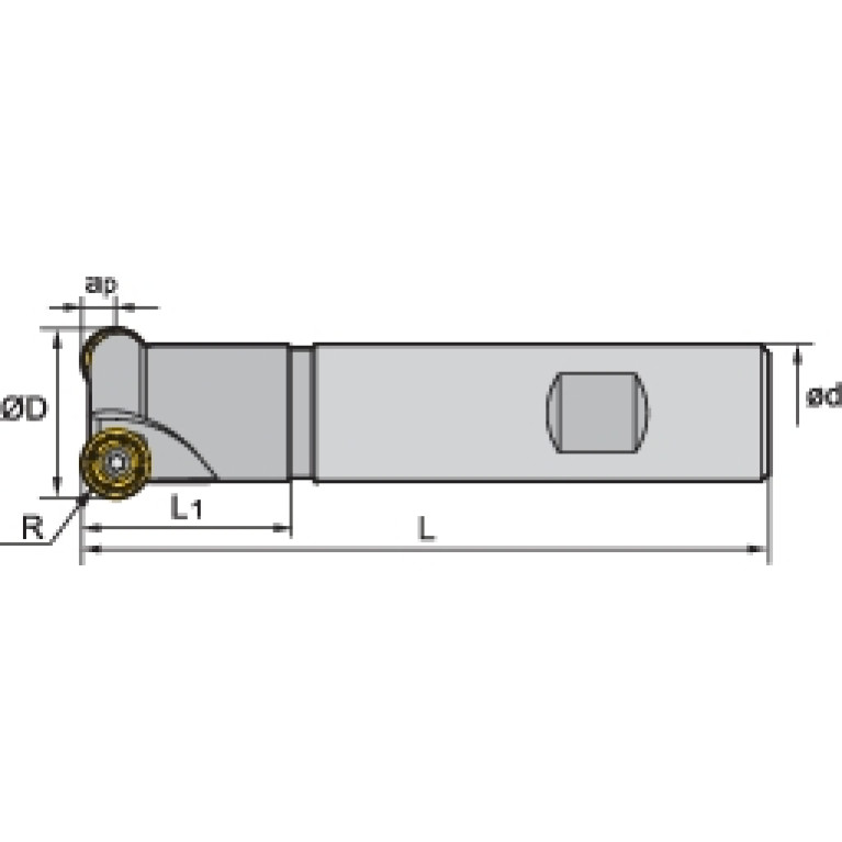 FMR01-032-XP25-RC10-02
