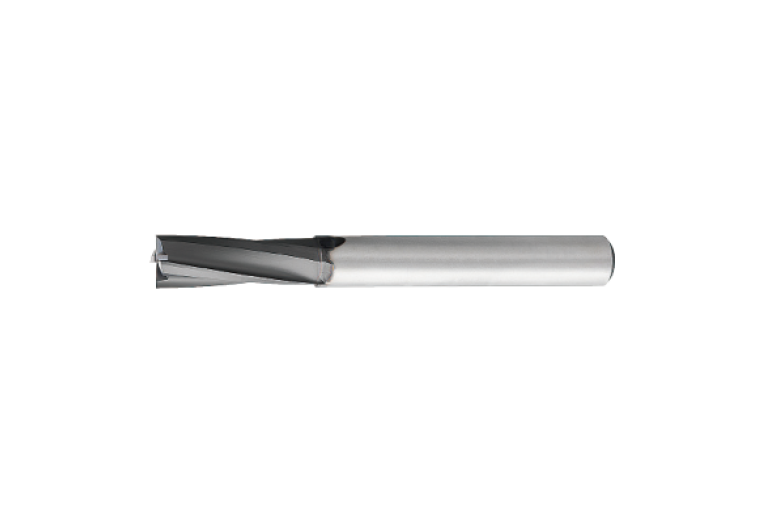 DFC4JCD0600
