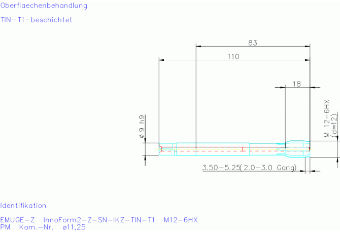 C523A800.0112