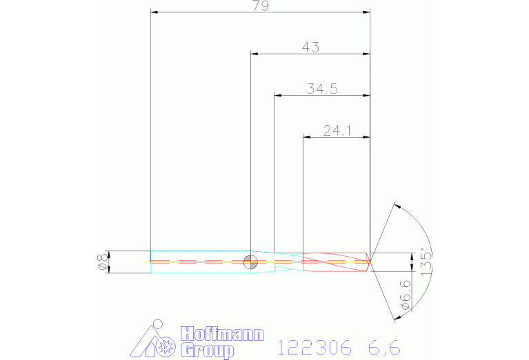 122306 6,6
