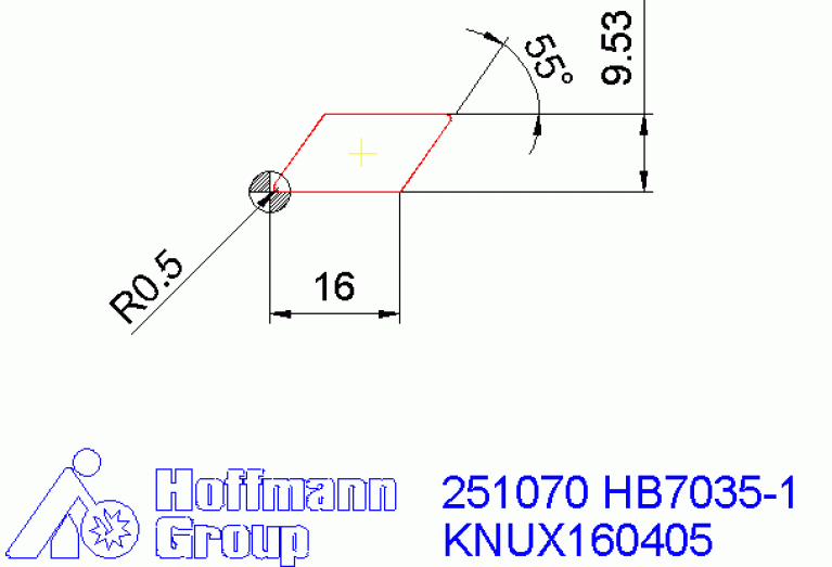 251070 HB7035-1